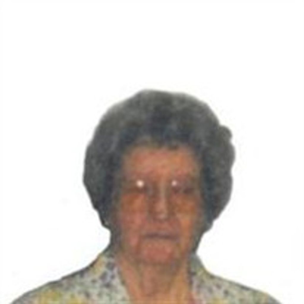 Geneva Pearson