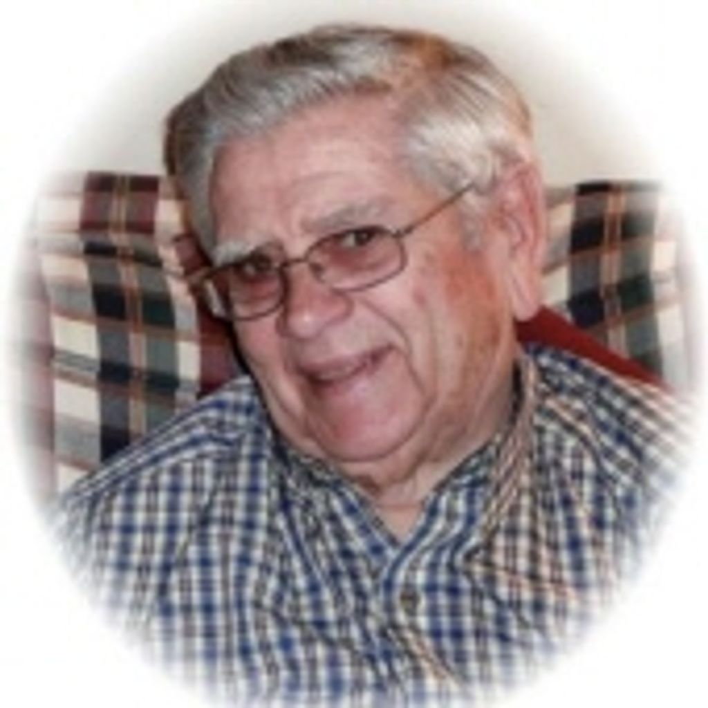 Frank Williams