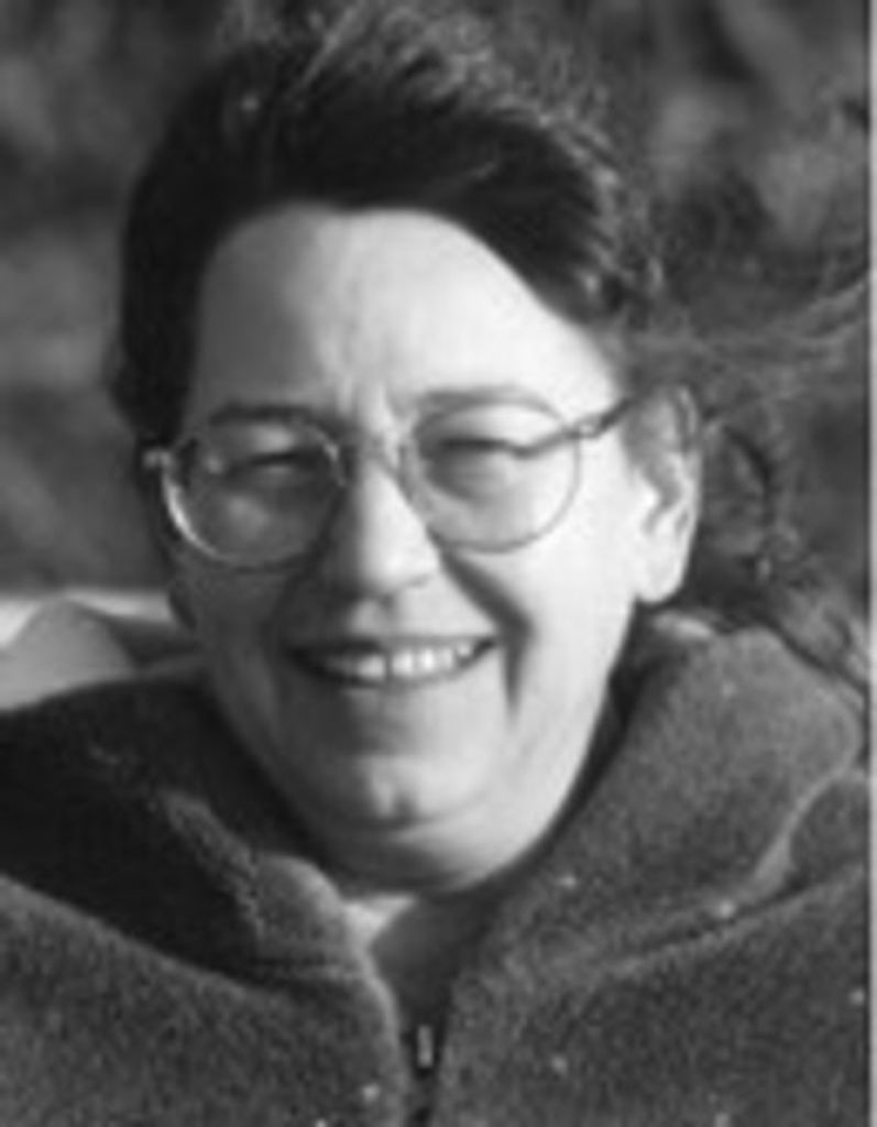 Nancy Jill Moehring Profile Photo