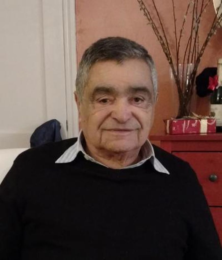 Erbin Pagan