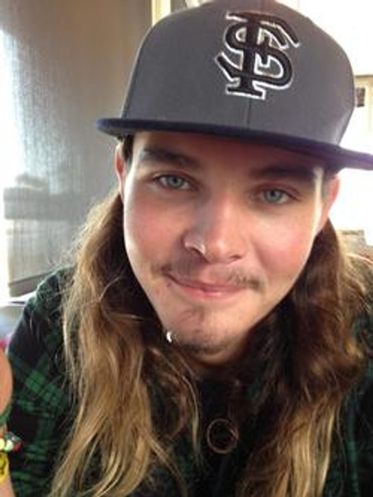 Storm Davis Mcdaniel