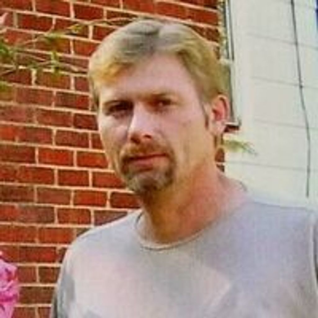 Johnie Edwin Lambert