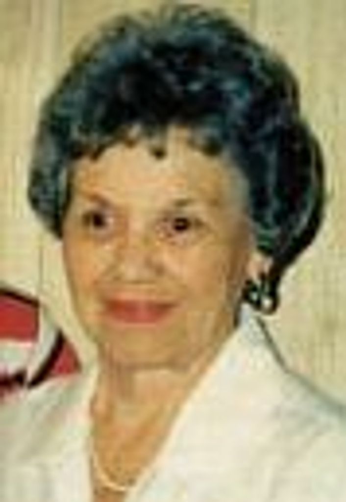 Kathryn P. (Cloud) Harvey