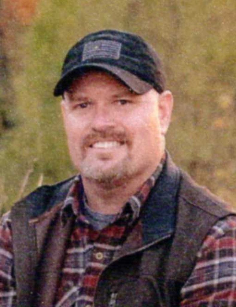 Doug See, Jr. Profile Photo