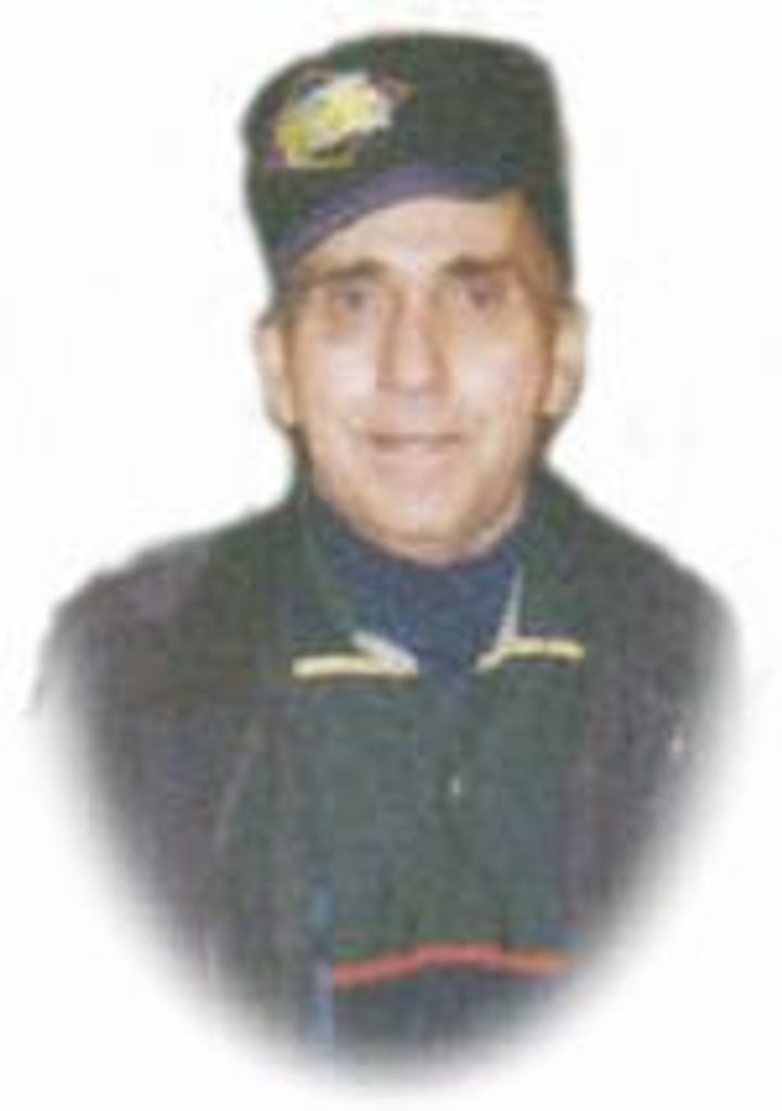 Dale Browning