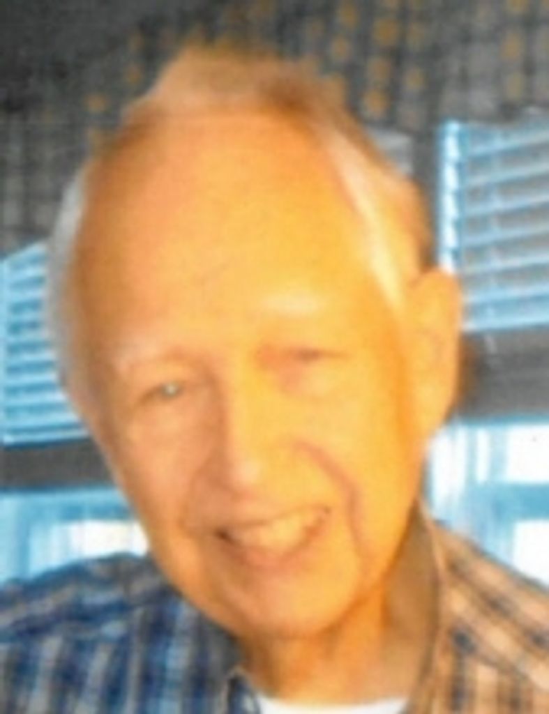 Kenneth Bryan Coffman
