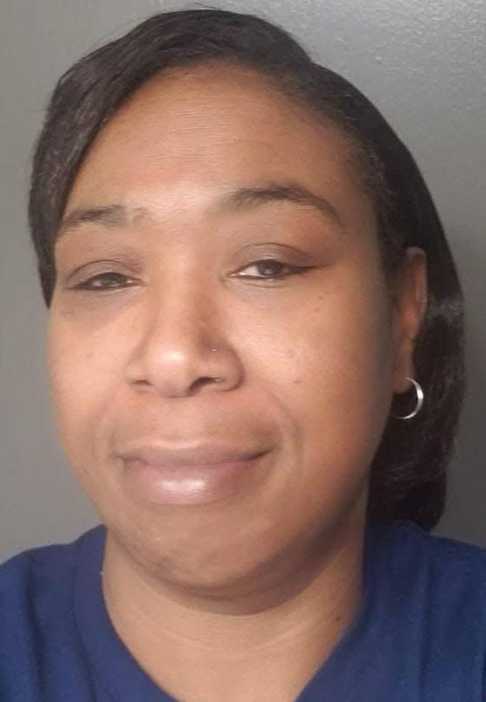 Genna Marie Chavis Profile Photo