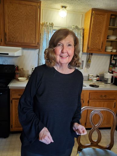 Margaret Mary Schell photo gallery thumbnail 67 of 75