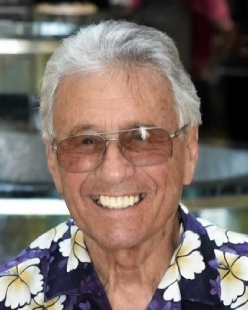 Henry A. Bajek Profile Photo