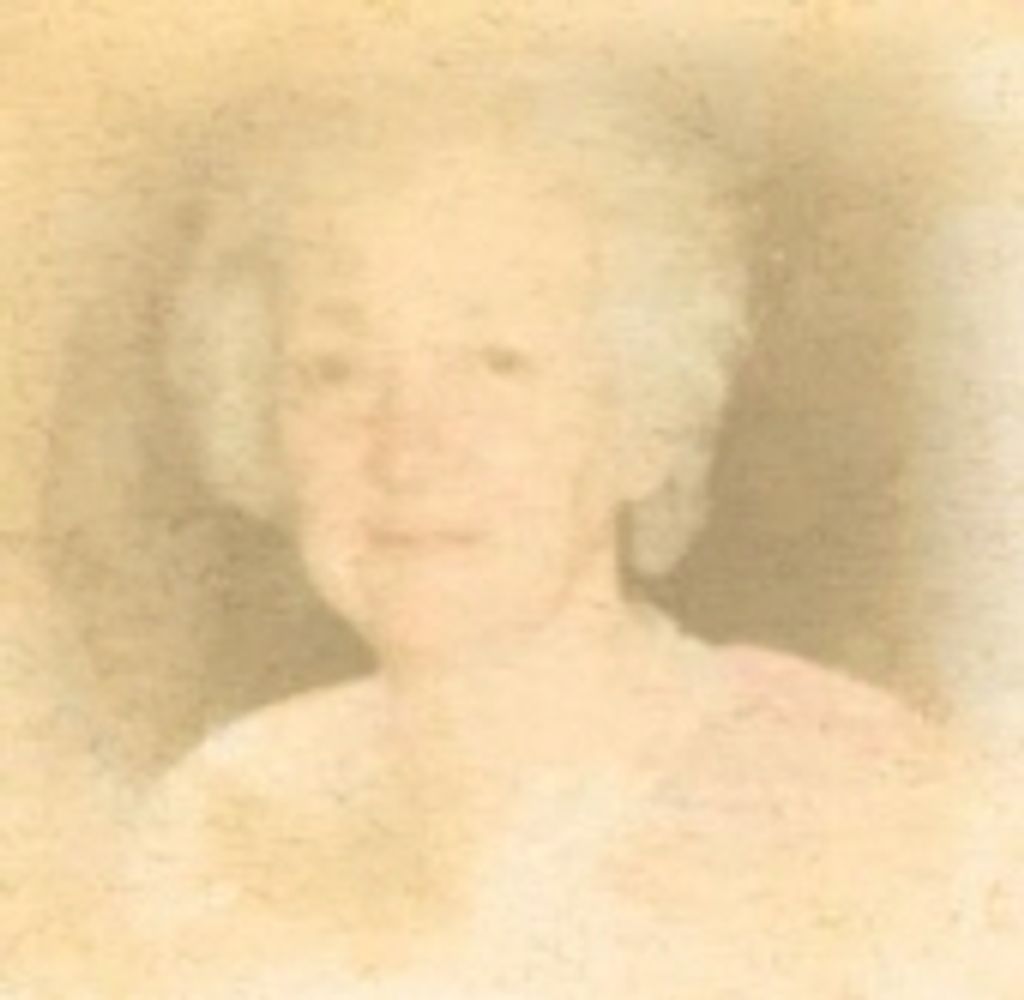 Claudia M. Dyga