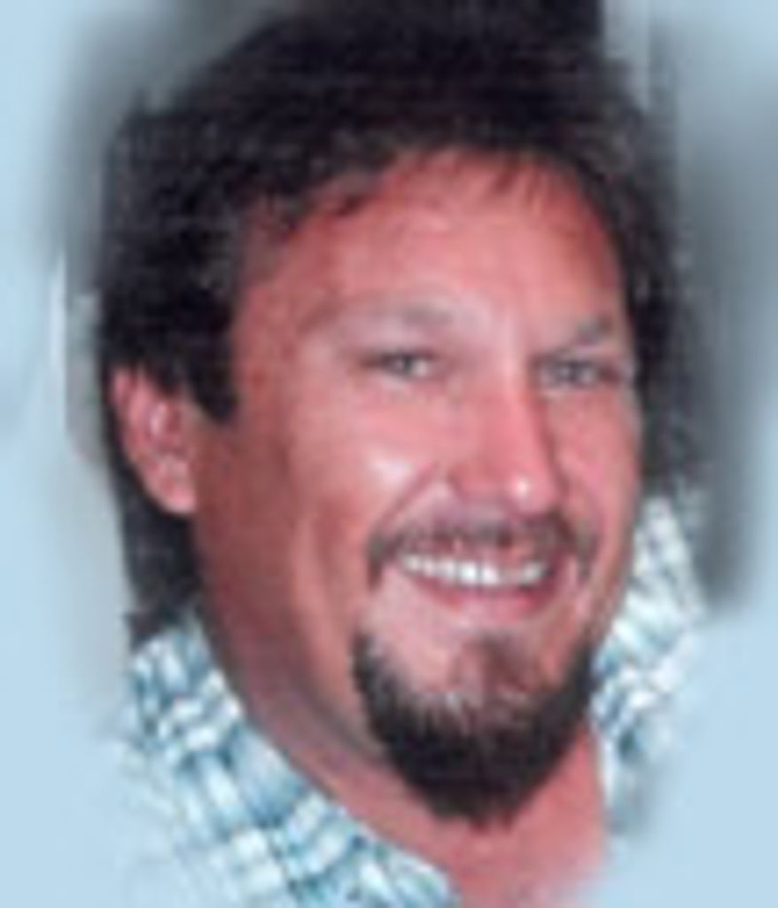 Jerry Lee Jones, Sr Profile Photo