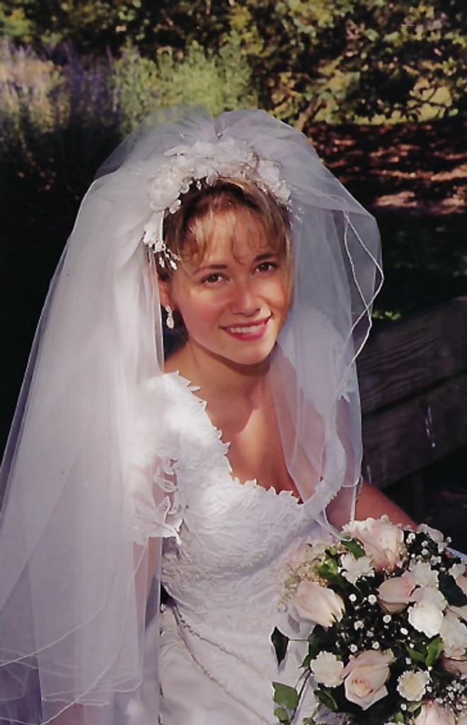 Kimberly Anne Sansone Profile Photo