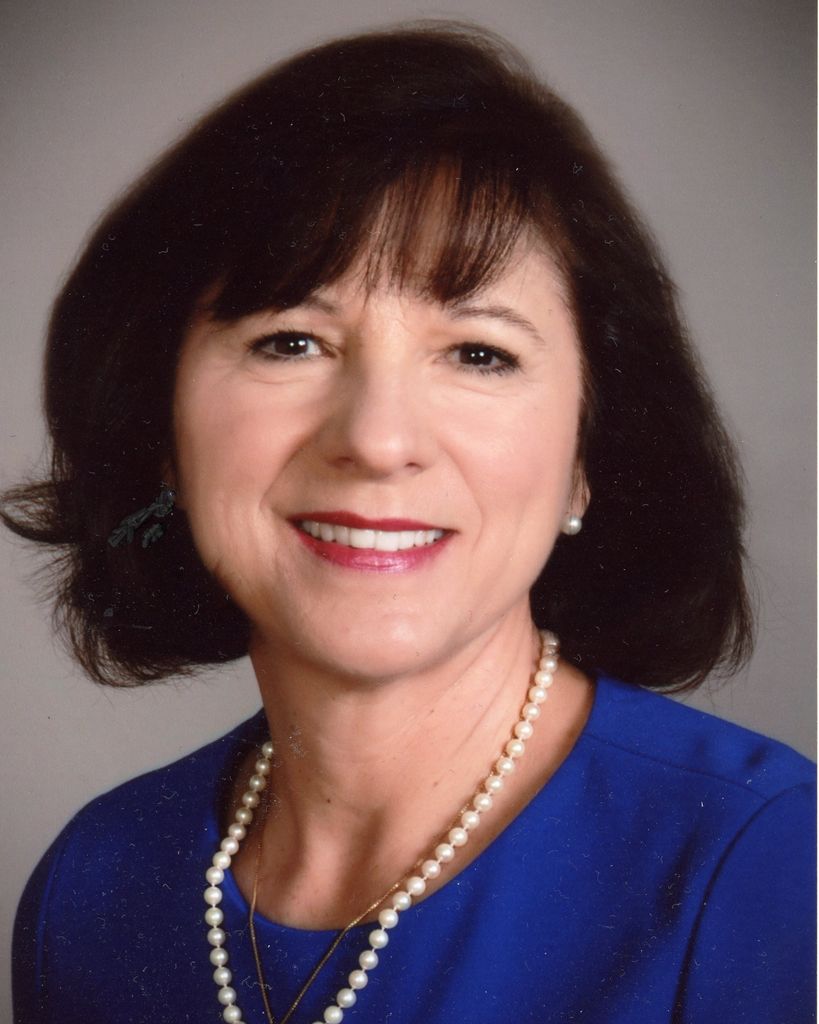 Rose Thomas Profile Photo