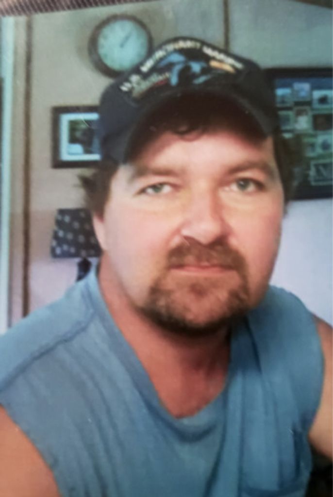 Orville Anglemyer, Iii