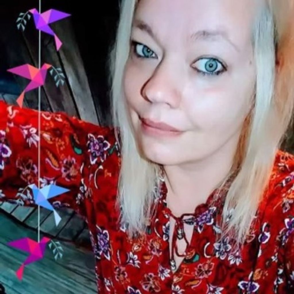 Sirena Cole Mondie Profile Photo