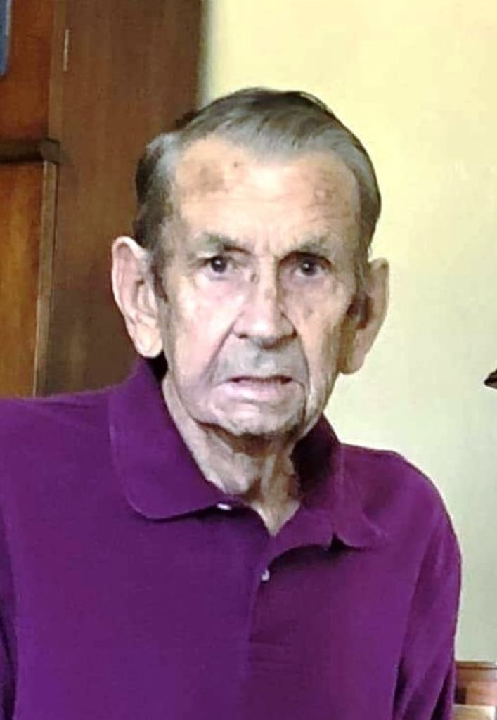 Jack J. Mowen Profile Photo