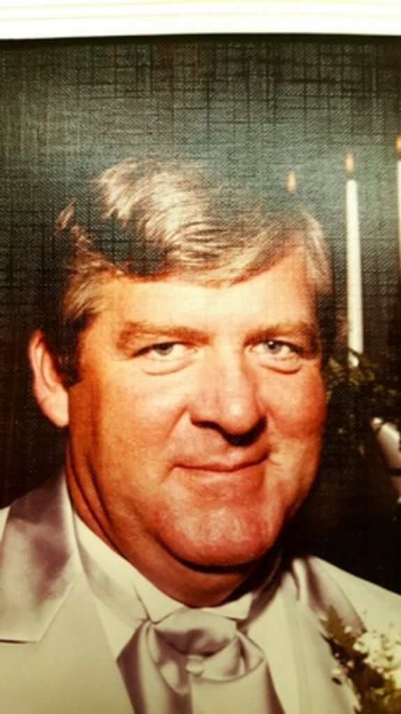 Robert J. Davis Profile Photo