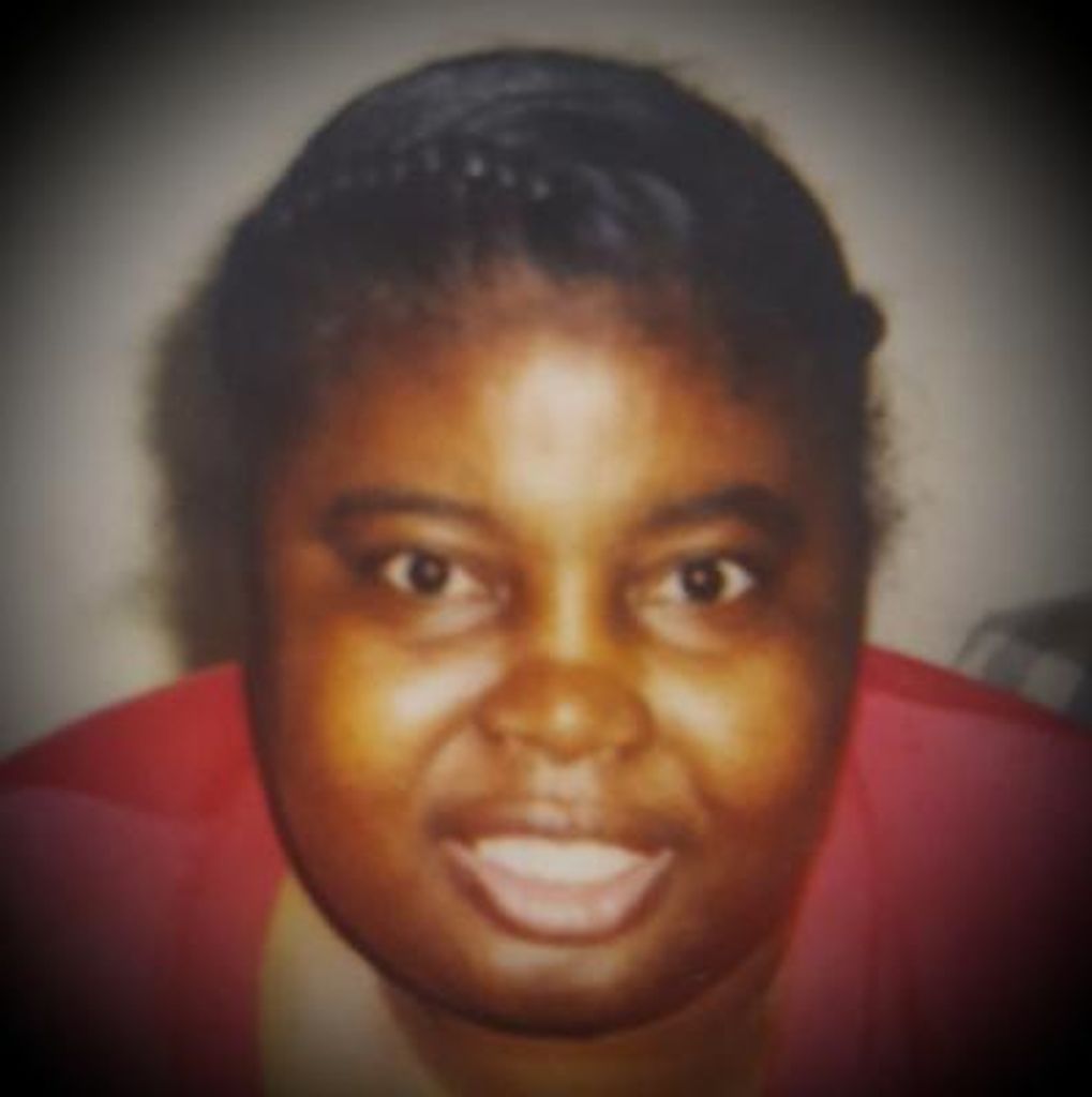 Betty Jean Robinson Profile Photo