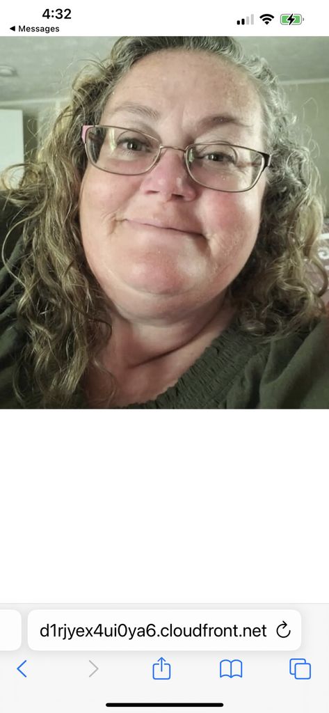 Rhonda Warren Tiller Profile Photo