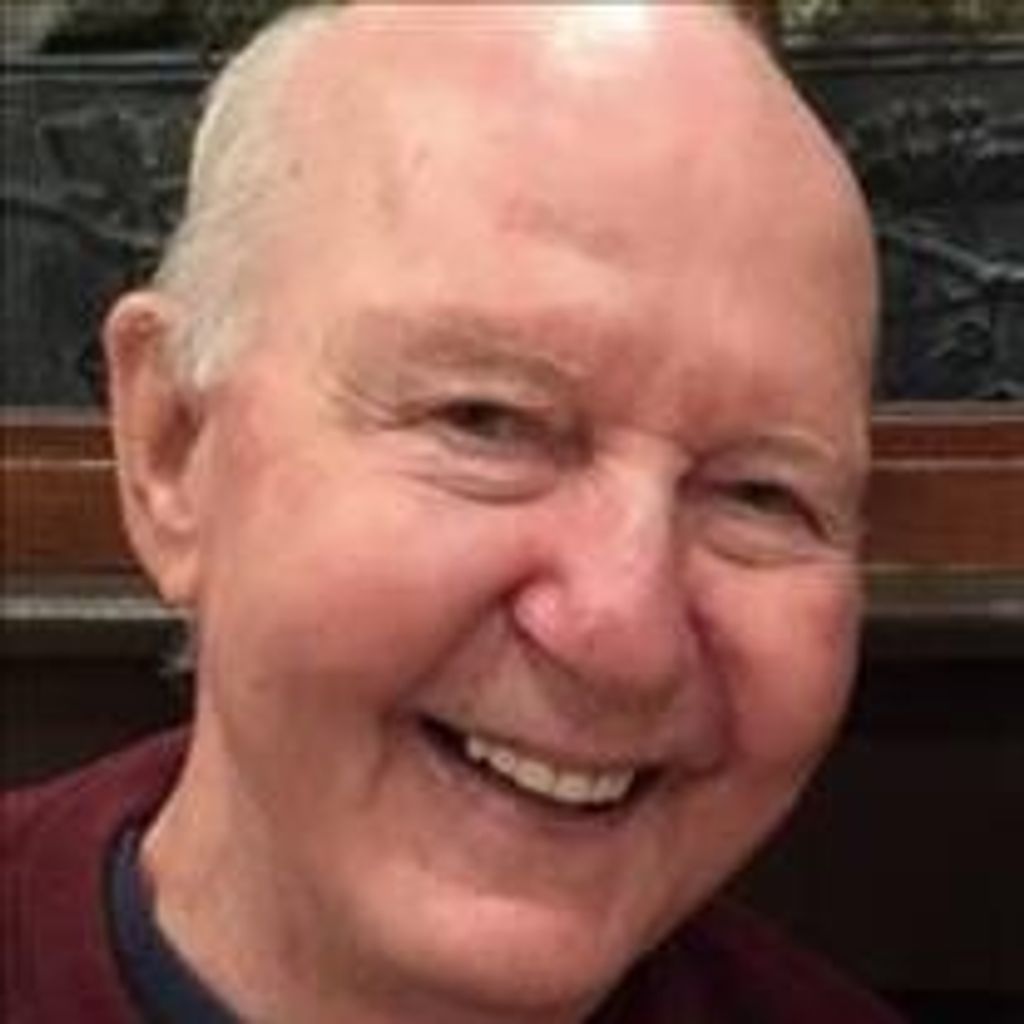 Franklin Wallace Dunahoe