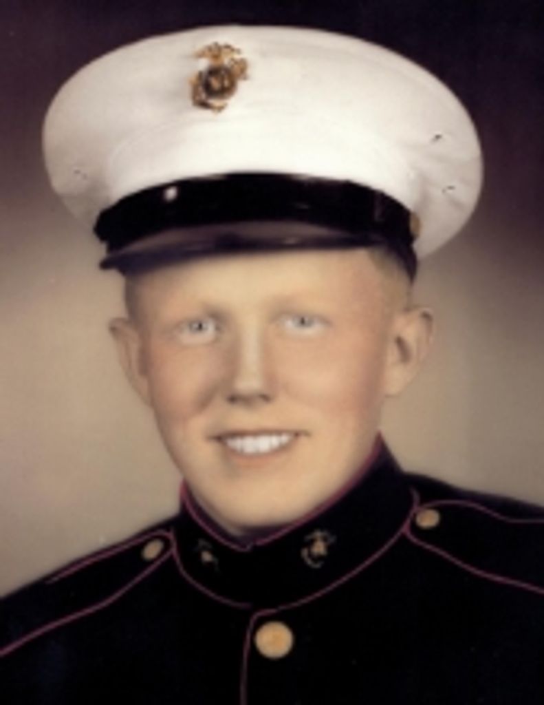 Wayne  Hixon