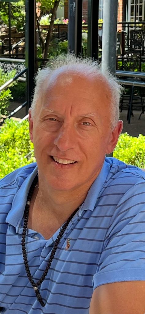 John D. Husmann Profile Photo