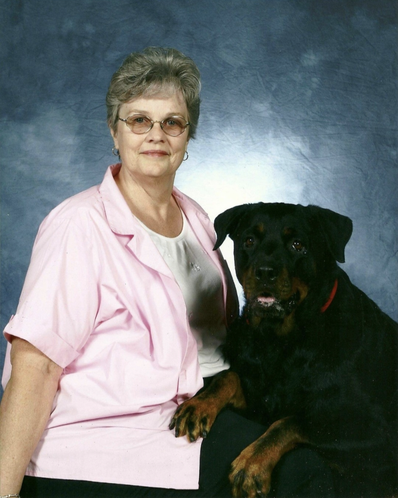 Fayrene Dennis