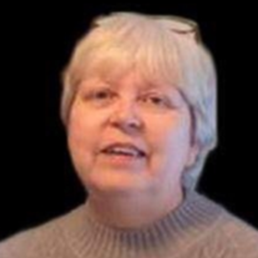Tammy L. Greene