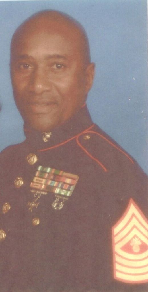 Lester Eugene Stone Profile Photo