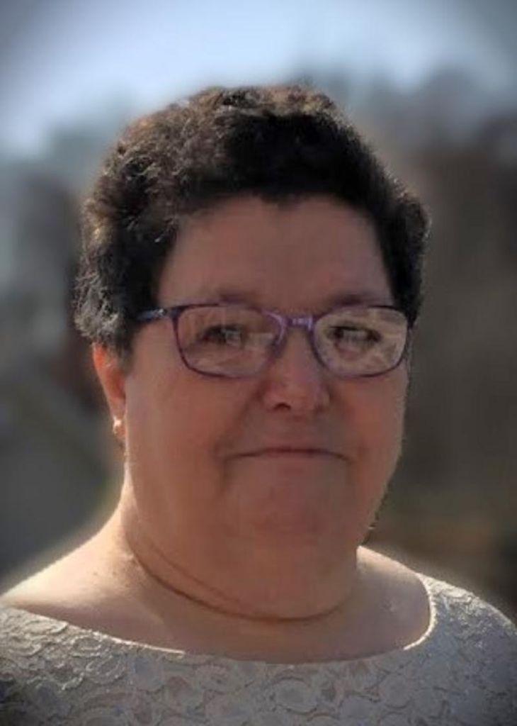 Angelina M. Costa Profile Photo