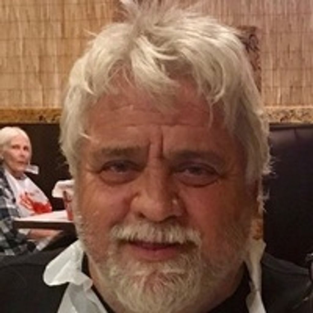Clyde Eugene Beale