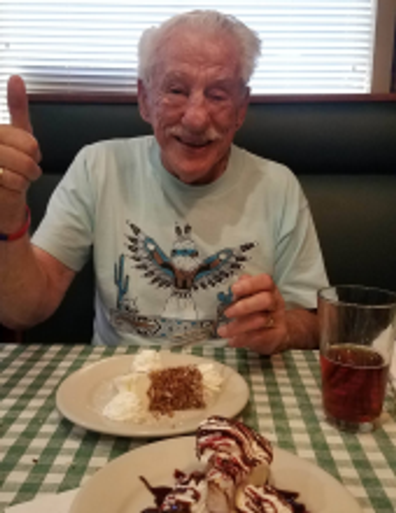 Frank W. Noel Profile Photo