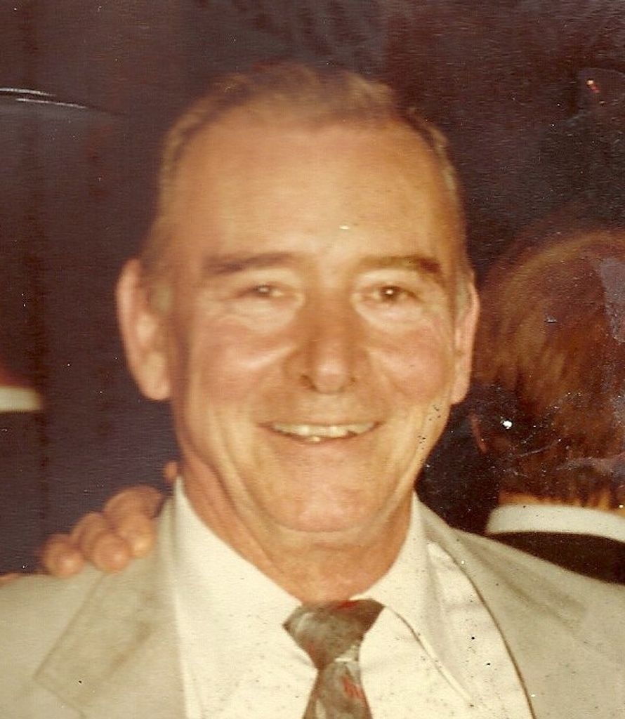 Windell Scruggs Profile Photo