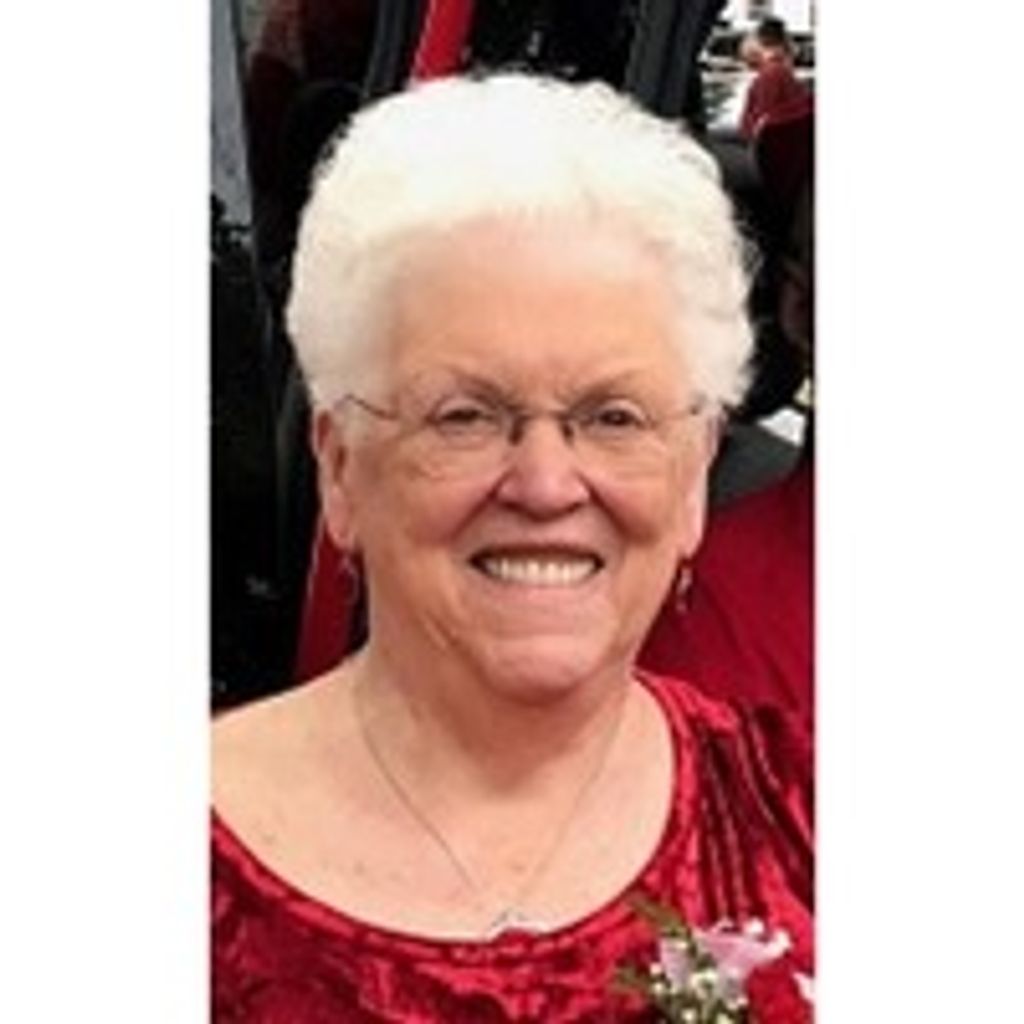 Jean J. Anderson Profile Photo