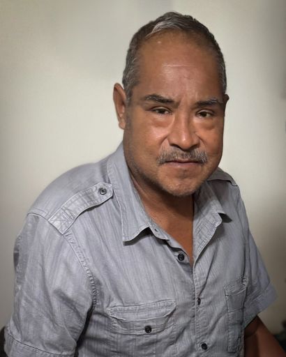 Abel A. Zavaleta's obituary image