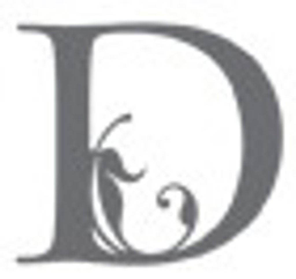 Carol DeRose
