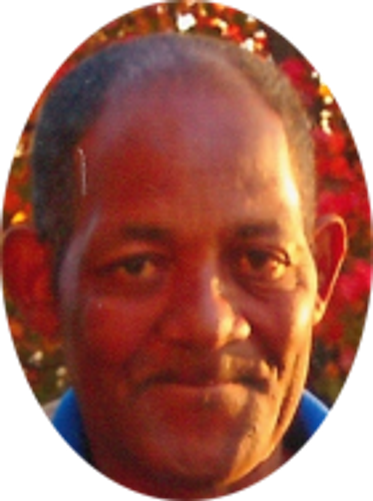 Donald Searles