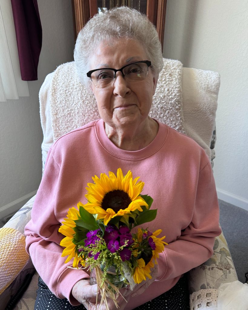 Lenora Yardas Profile Photo