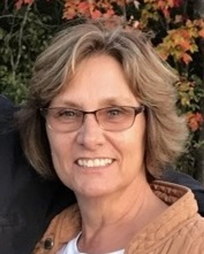 Ronda S. Dasher Profile Photo