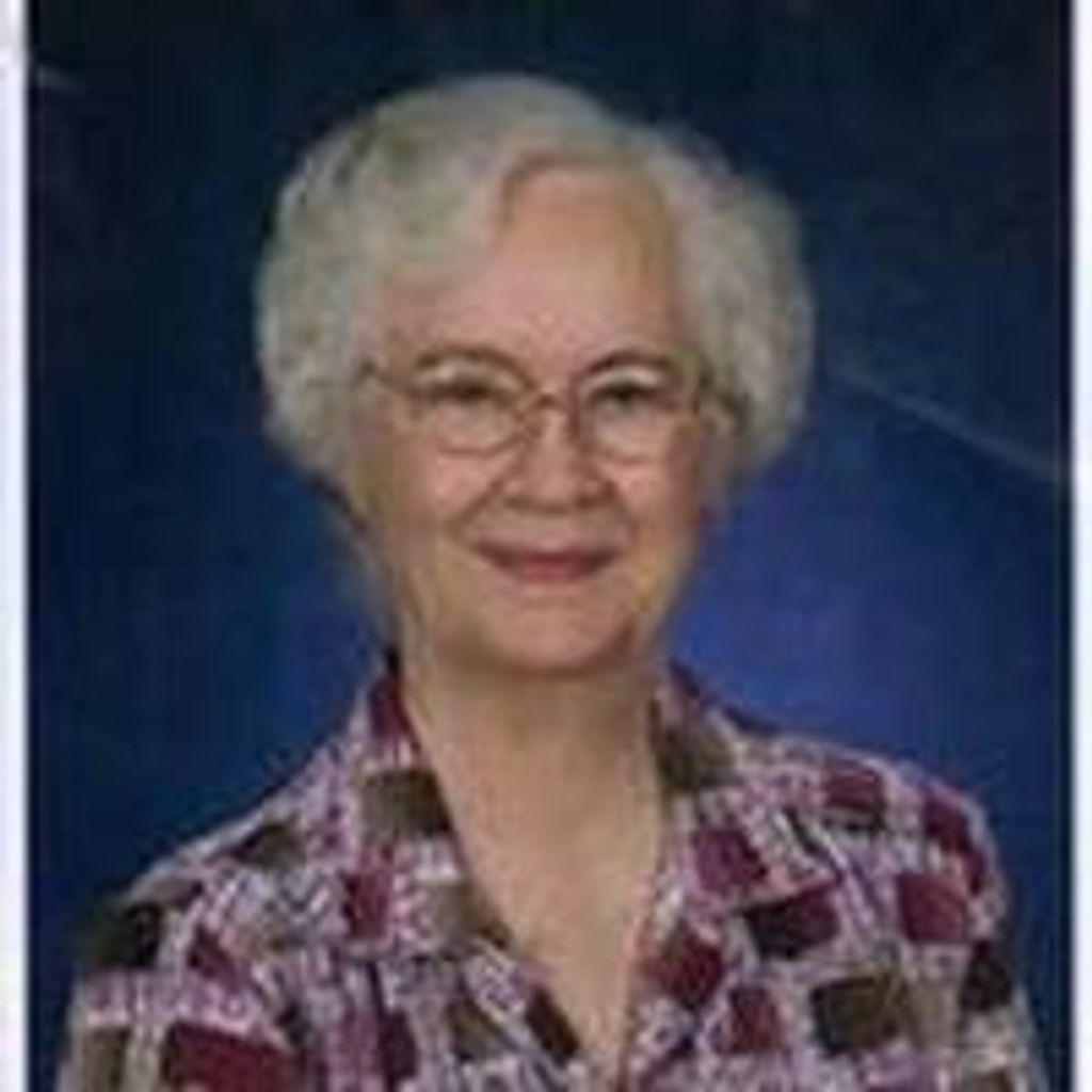Doris Wiesner