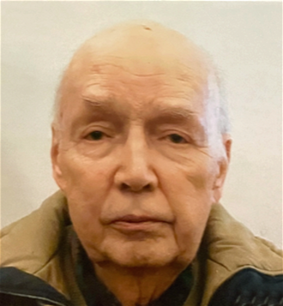 Robert William Desautels Profile Photo