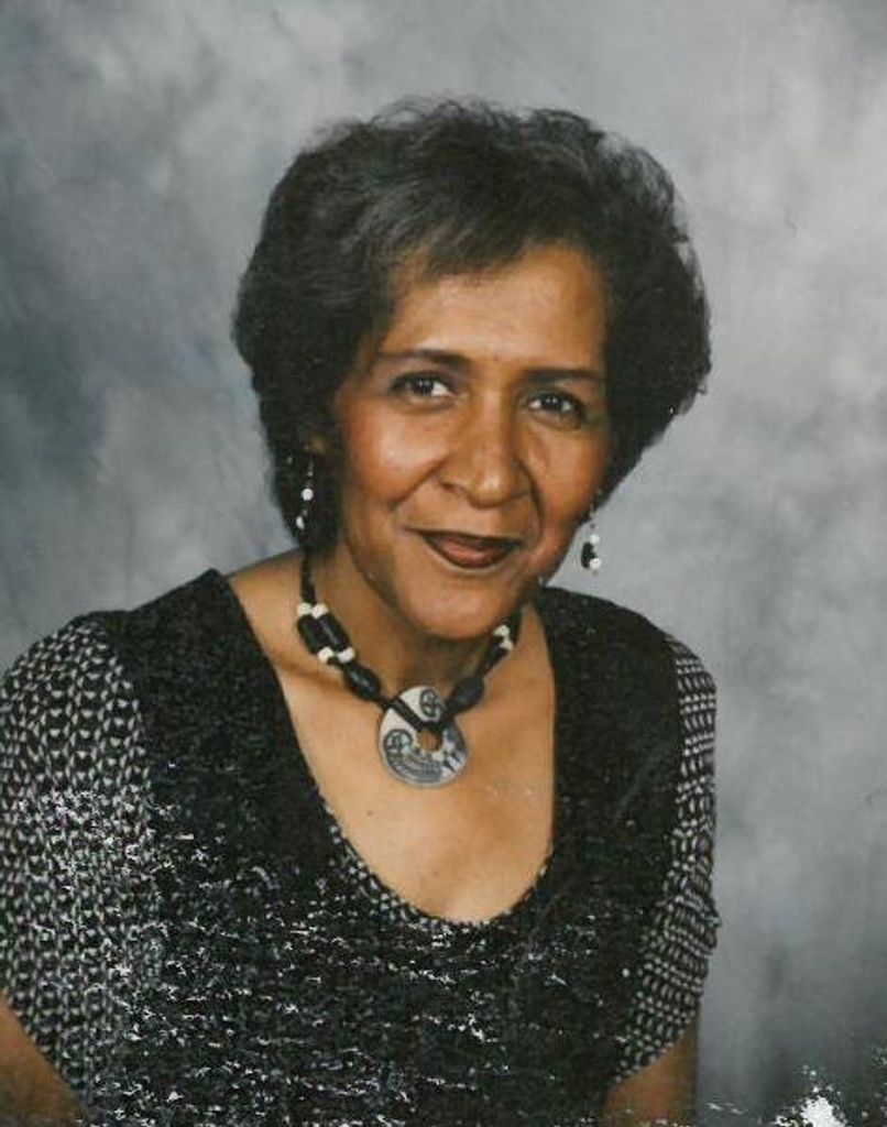 Janice Sue Mathews-Ward