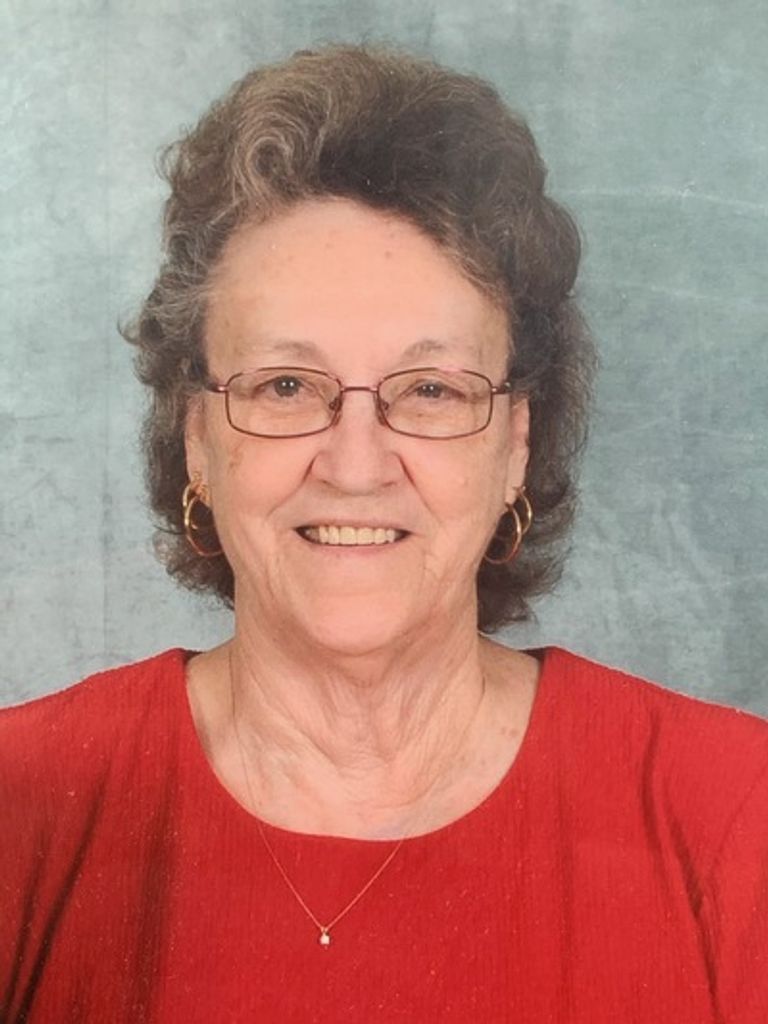 Sharon Pittman Profile Photo