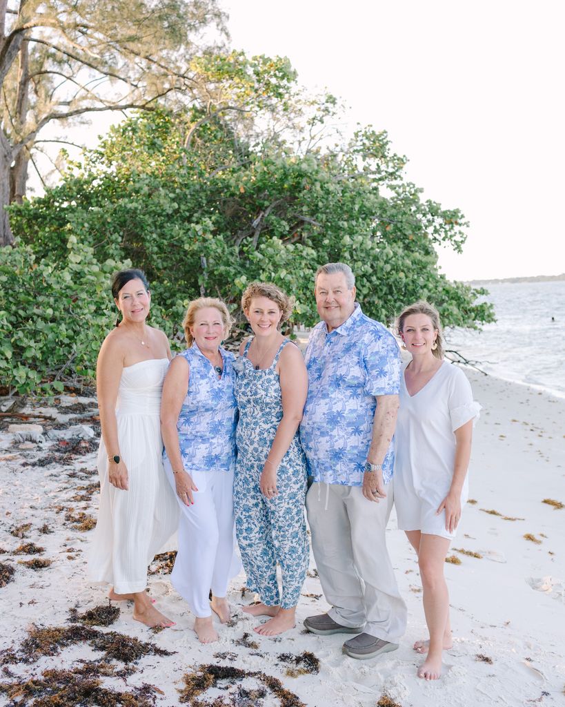 Ronald T. Carter Profile Photo