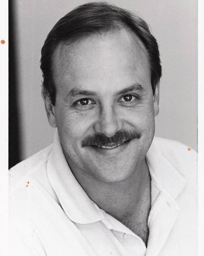 Robert Wesley Lynch, Jr. Profile Photo