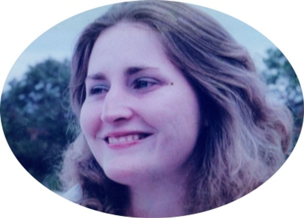 Deborah Lynn Austin