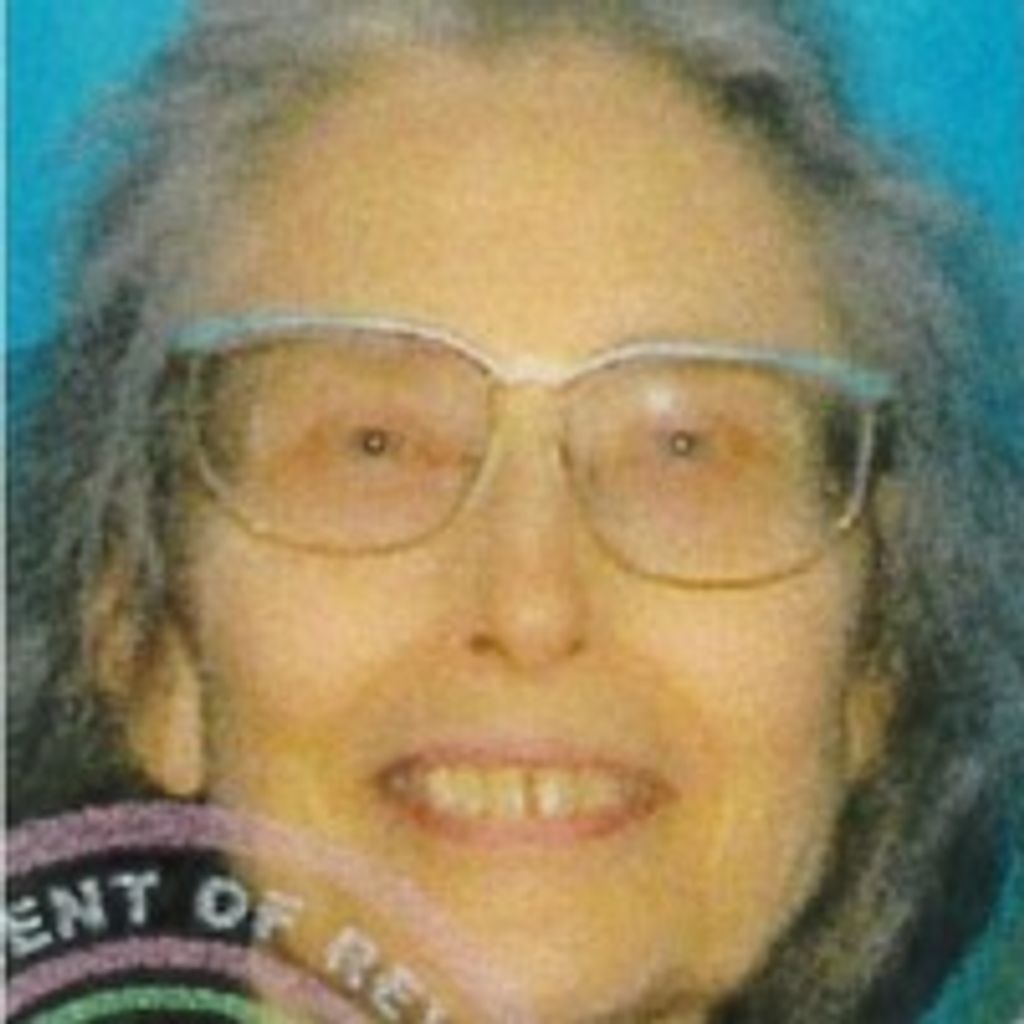 Ellen E. Kurtz