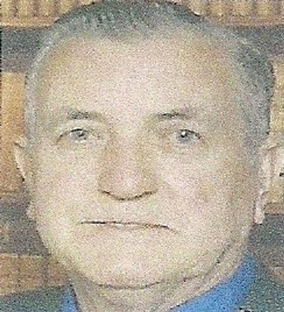 James Green Profile Photo