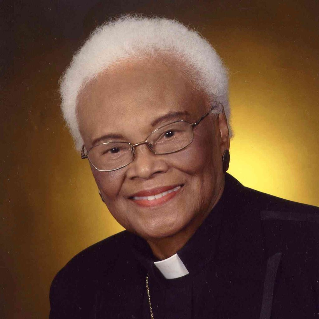 Waltee Sullivan Douglas Profile Photo