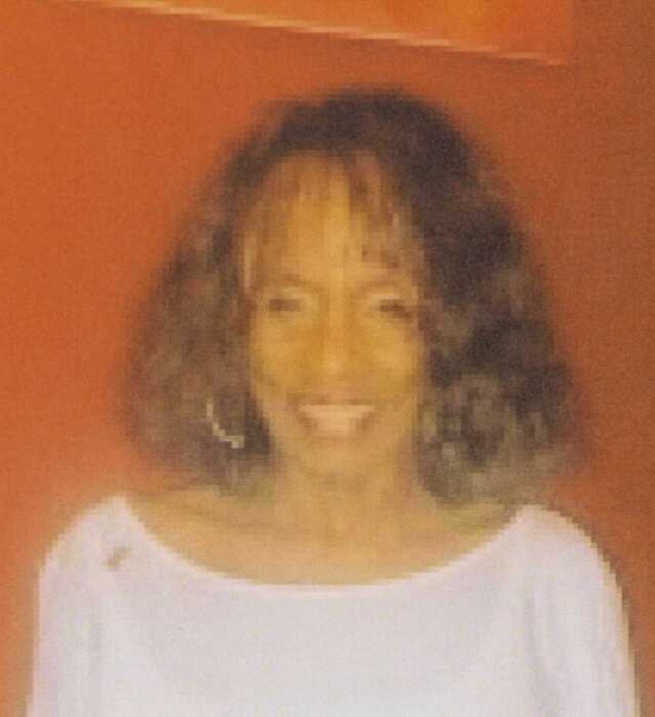 Michele Anderson
